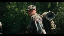 Boots - Season 01 Episode 08